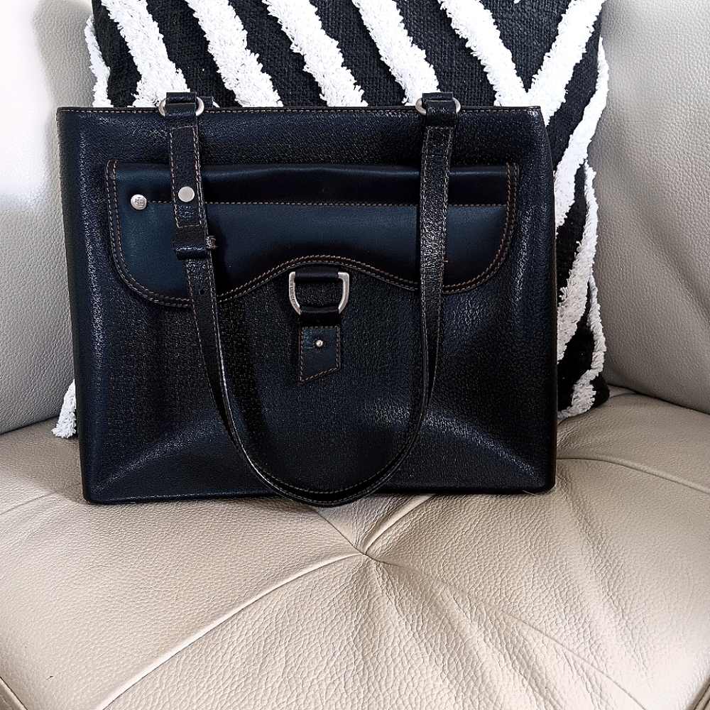 Ralph Lauren Purse